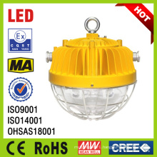 LED Explosion Proof Mining Floodlight / Flood Light